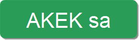 akeksa