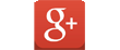 googleplus