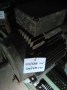 IMG_20160310_130428